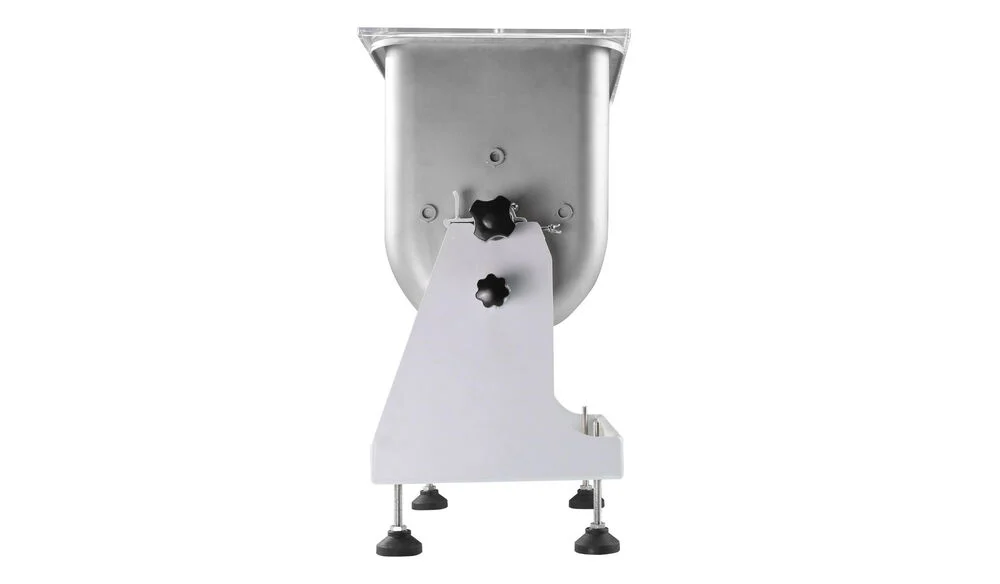 MEAT! 50 lb Meat Mixer (Tilt) - Image 2