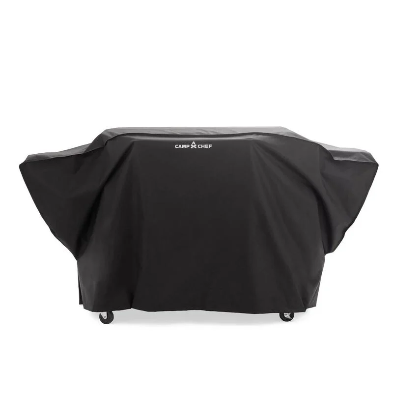 CAMP CHEF GridIron 36 Patio Cover