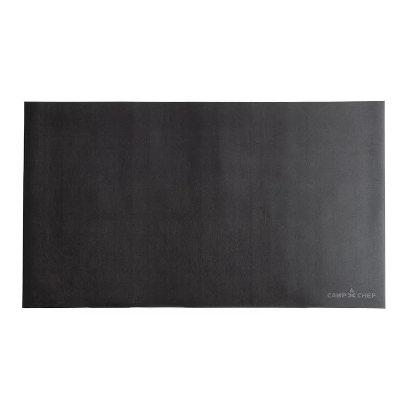 CAMP CHEF Grill Mat 60