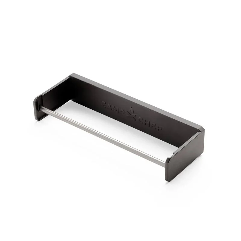 CAMP CHEF Magnetic Paper Towel Holder