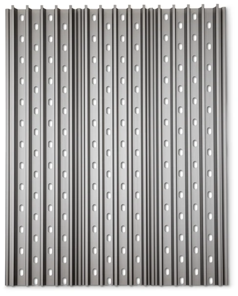 Grillgrate® Set (3 Grates)