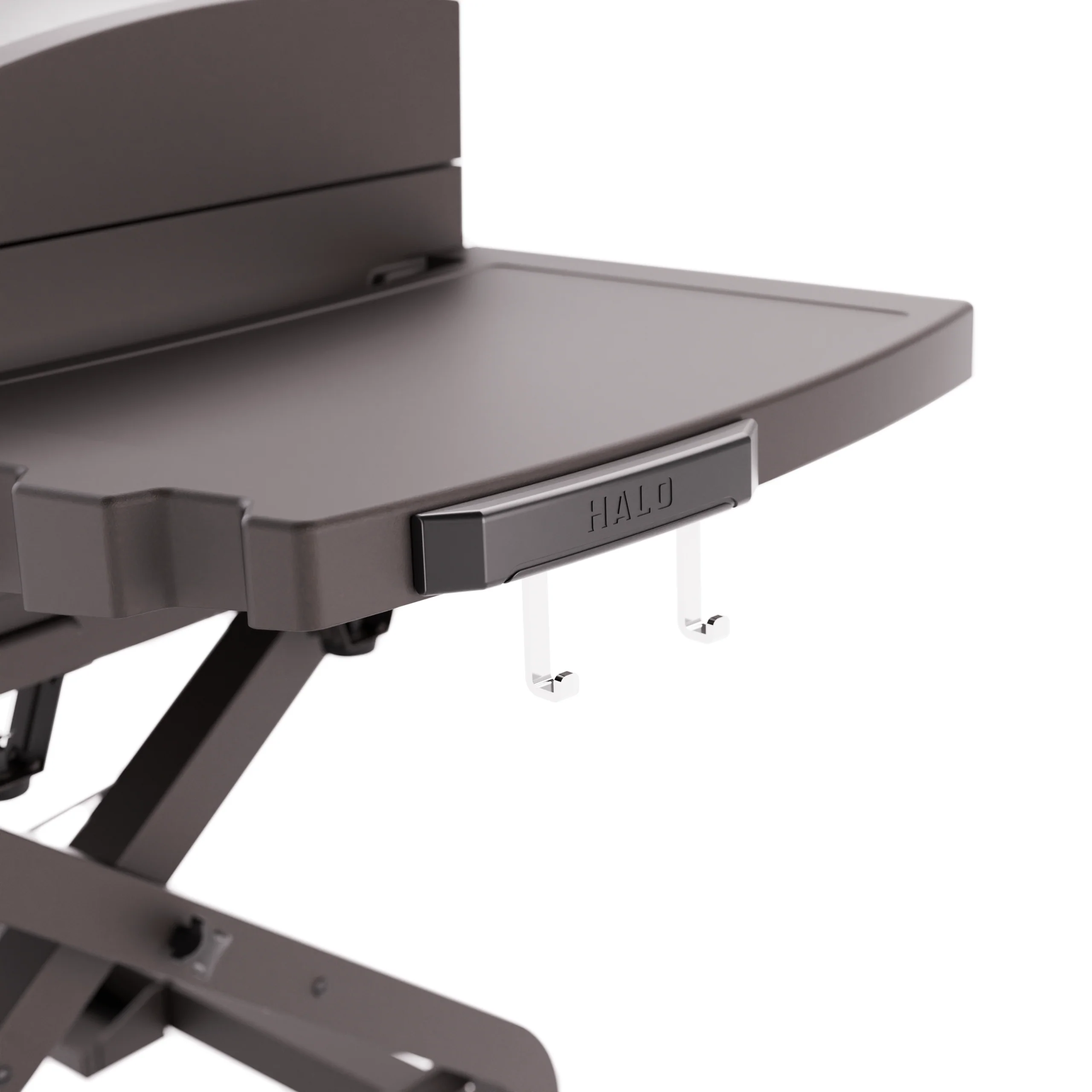 HALO Elite2B Outdoor Griddle - Image 3