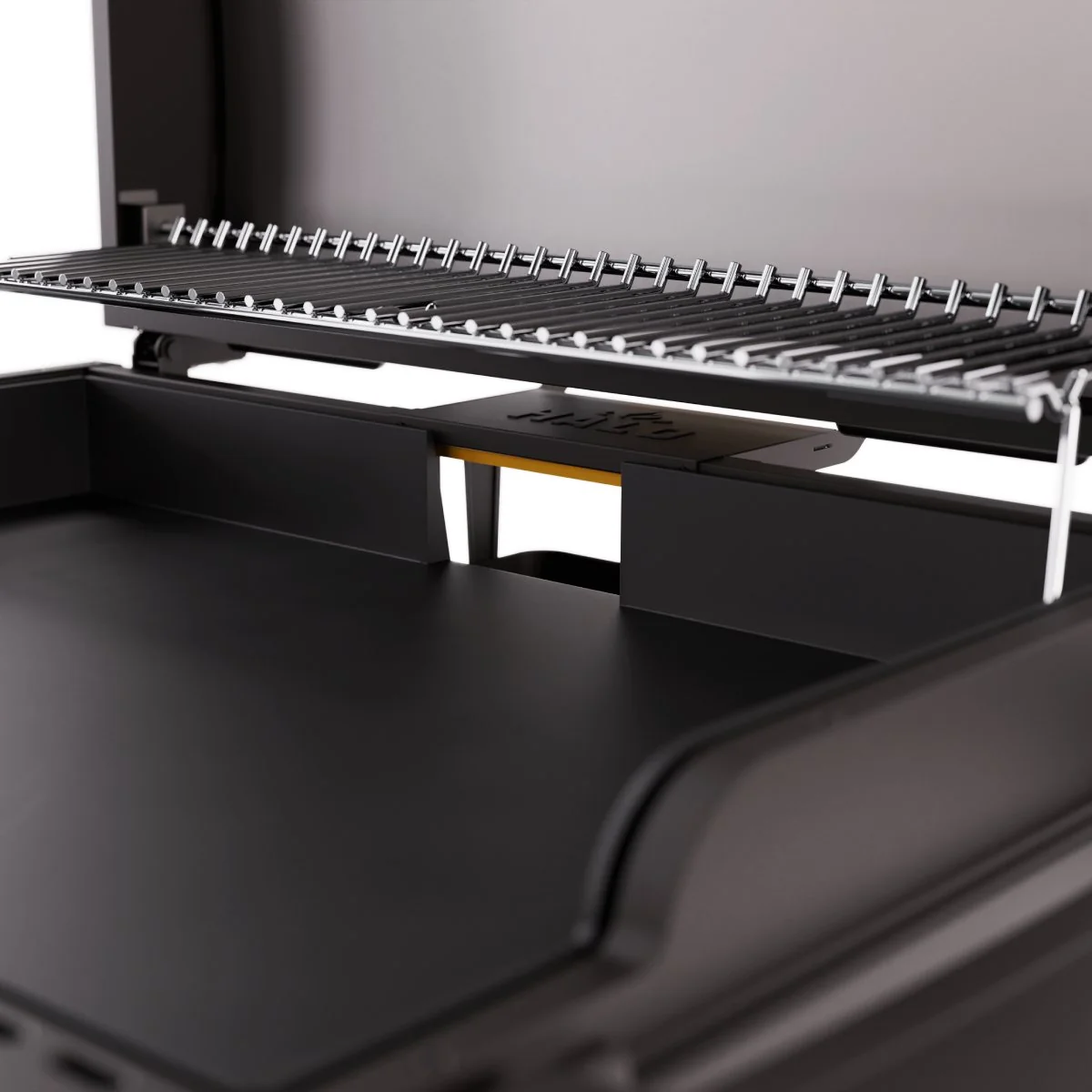 HALO Elite3B Outdoor Griddle - Image 3