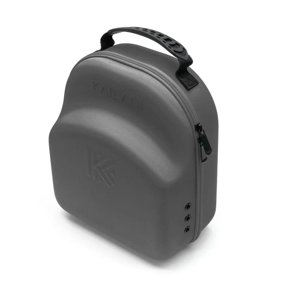 Hat Caddy