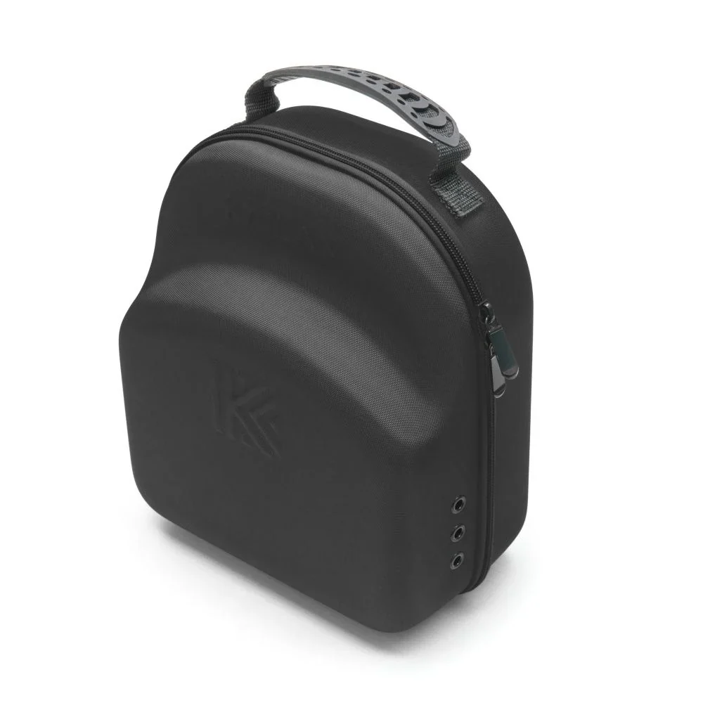 Hat Caddy