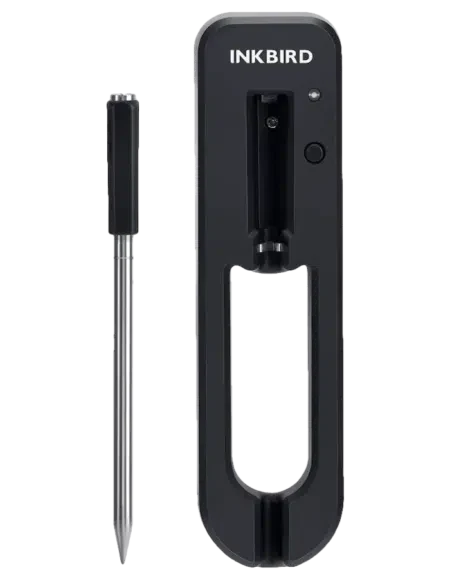INKBIRD BG-BT1W Wire-Free Probe Thermometer