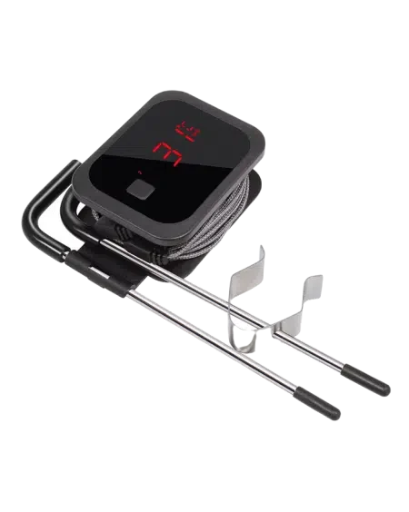 INKBIRD ib-ibt-2x Bluetooth Wireless Thermometer