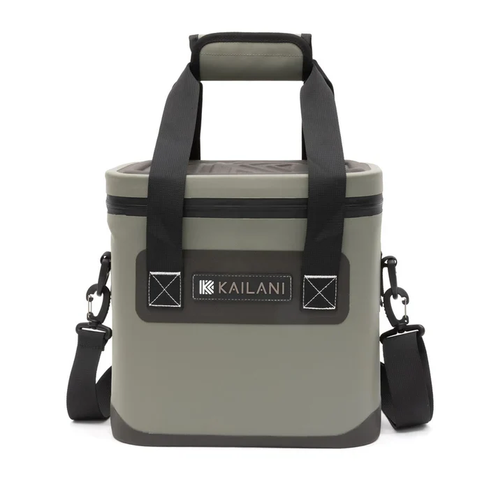 KAILANI Mako 10 Can Soft Cooler - Image 2