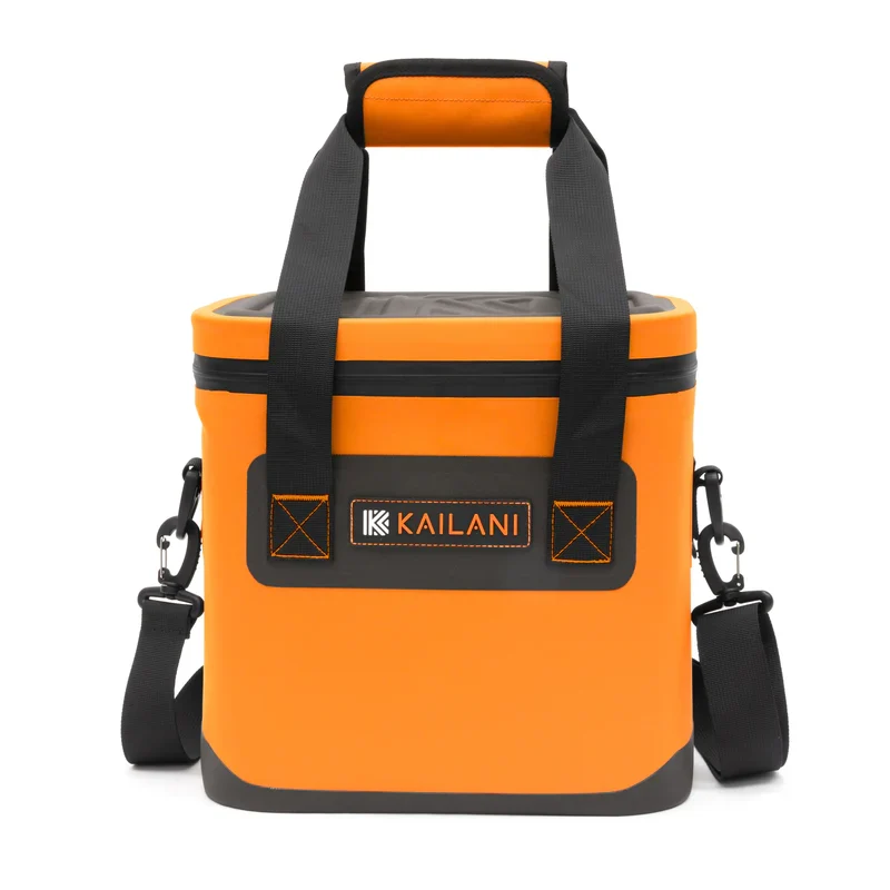 KAILANI Mako 10 Can Soft Cooler - Image 5