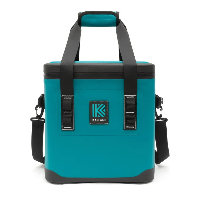 KAILANI Mako 20 Can Soft Cooler - Image 3