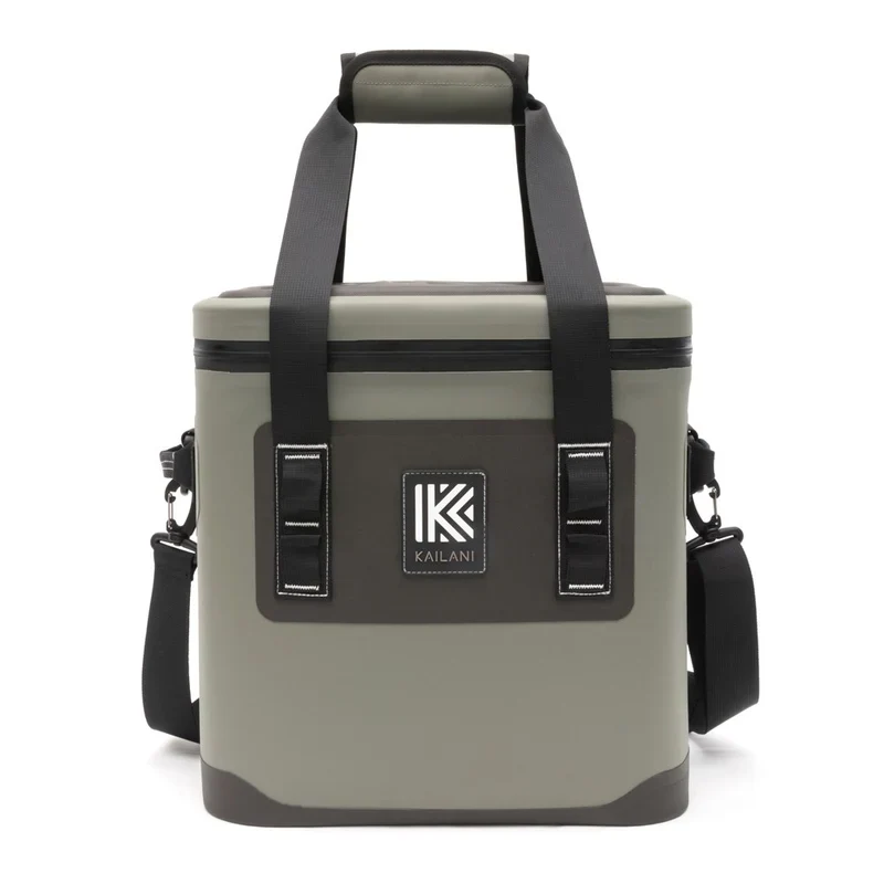 KAILANI Mako 20 Can Soft Cooler - Image 5