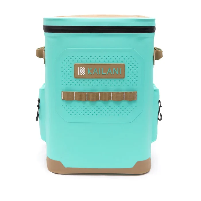 KAILANI Mako Backpack Soft Gooler - Image 2