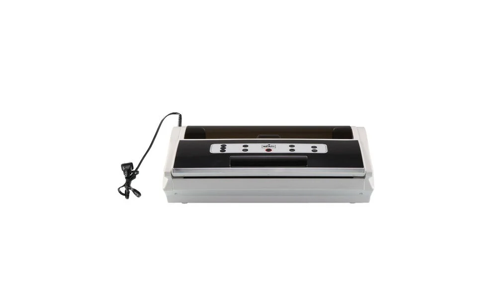 MEAT! PRO External Vacuum Sealer